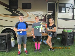 STCLAIR THUR 2015 011