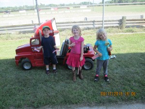 northern dist2015 001