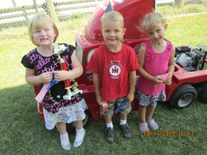 northern dist2015 002