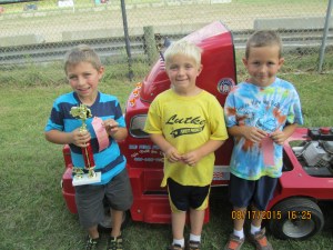 northern dist2015 003