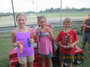 northern dist2015 006