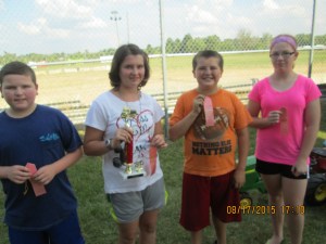 northern dist2015 008