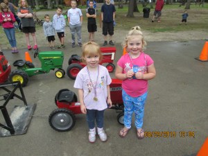 oai wilderness15 001