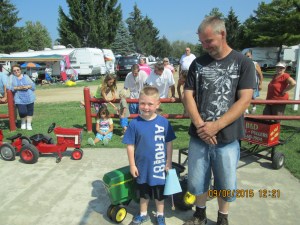 lakeof the north15 003