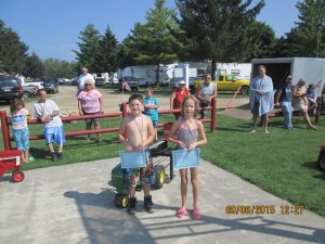 lakeof the north15 004