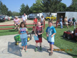 lakeof the north15 005