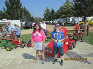 lakeof the north15 006