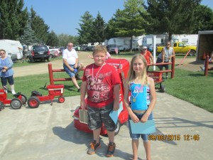 lakeof the north15 007