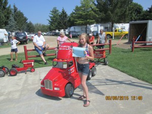 lakeof the north15 008