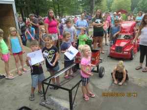 OAISAGINAW BAY2015 001