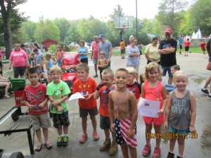 OAISAGINAW BAY2015 002
