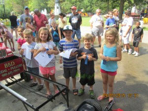 OAISAGINAW BAY2015 003