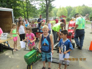 OAISAGINAW BAY2015 004
