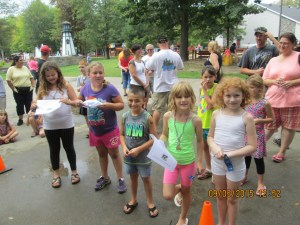 OAISAGINAW BAY2015 005