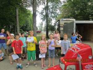 OAISAGINAW BAY2015 007
