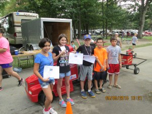 OAISAGINAW BAY2015 008