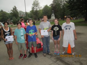 OAISAGINAW BAY2015 009