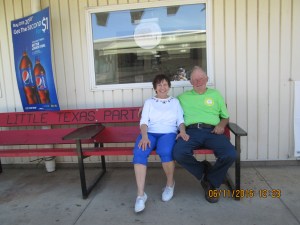 thanks to our sponsors