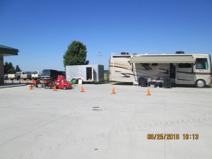 tricountystmarys16 001