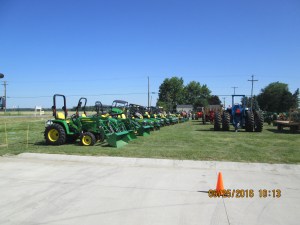 tricountystmarys16 003