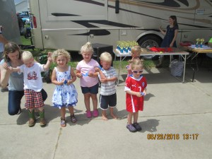 tricountystmarys16 004