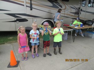 tricountystmarys16 005