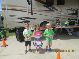 tricountystmarys16 006