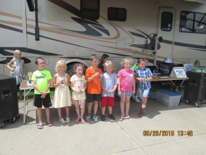 tricountystmarys16 007