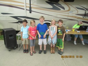 tricountystmarys16 008