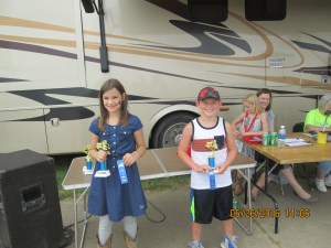 tricountystmarys16 010