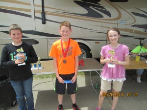 tricountystmarys16 011