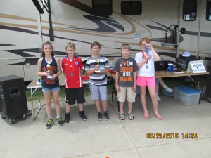 tricountystmarys16 012