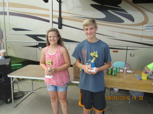 tricountystmarys16 013