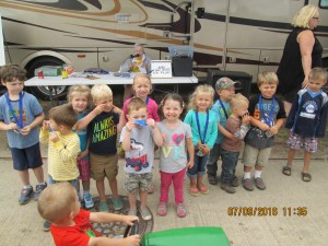 pullin for kids2016 001