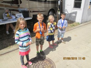 pullin for kids2016 002