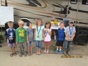 pullin for kids2016 003
