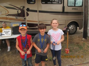 pullin for kids2016 005