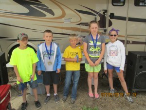 pullin for kids2016 006