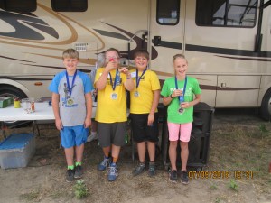 pullin for kids2016 007