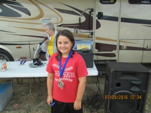 pullin for kids2016 008