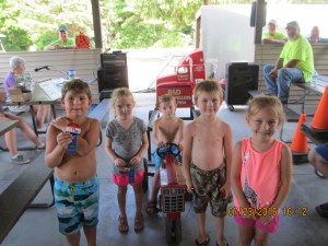 stclair fri 2016 011