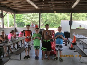 stclair fri 2016 014