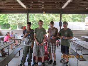 stclair fri 2016 015