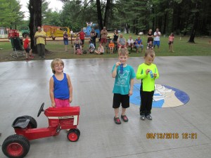 AOI MT PLEASANT 16 002