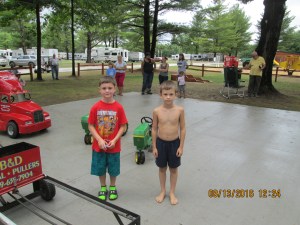 AOI MT PLEASANT 16 003