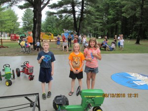 AOI MT PLEASANT 16 004