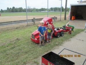 ndistrict fair2016 002
