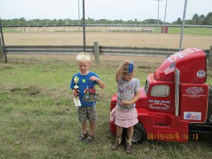 ndistrict fair2016 003