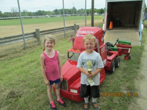 ndistrict fair2016 004