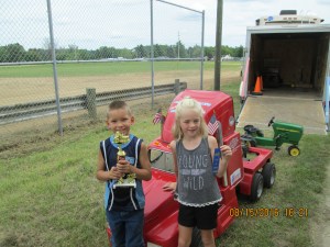 ndistrict fair2016 005